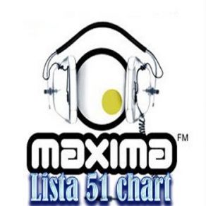 Download track This Is What It Feels Like Armin Van Buuren, Trevor Guthrie