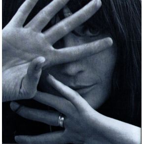 Download track There'S Always Something There To Remind Me Sandie Shaw