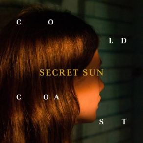Download track Feather Secret Sun