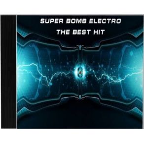 Download track Turn Based (Original Mix) PrototypeRaptor