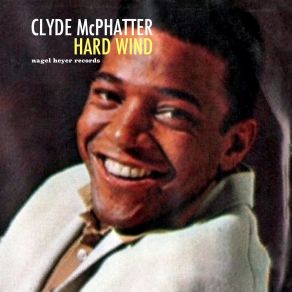 Download track Let's Start All Over Again Clyde McPhatter