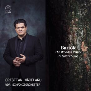 Download track Dance Suite, Sz. 77: I. Moderato WDR Sinfonieorchester Köln, Cristian Măcelaru