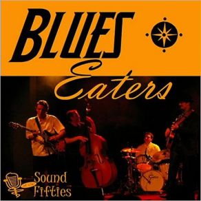 Download track It Ain't Right Blues Eaters