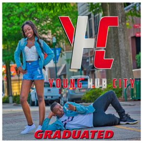Download track Go With Ya Move Young Hub City