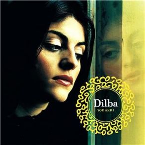 Download track You Are Dilba