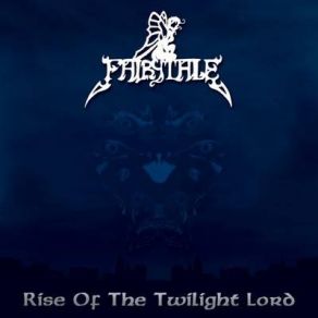 Download track Witching Hour The Fairytale
