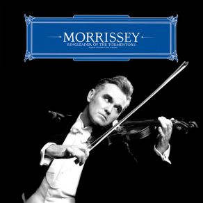 Download track Life Is A Pigsty Morrissey