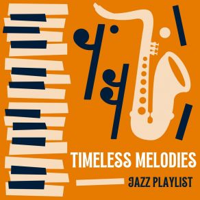 Download track Jazzy Java Jamboree Jazz Playlist