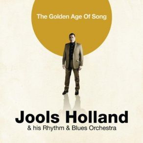 Download track Bei Mir Bist Du Schön Jools Holland And His Rhythm & Blues OrchestraJoss Stone