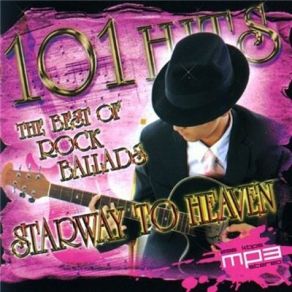 Download track (Space Intro) Fly Like An Eagle Steve Miller Band