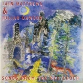 Download track How Can I Sleep Without You Ian Matthews, Julian Dawson