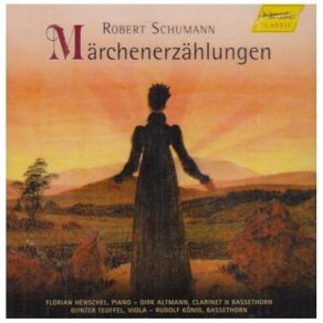 Download track 01 Fünf Kanonische Stücke Aus Op. 56 - Nr. 1 Robert Schumann