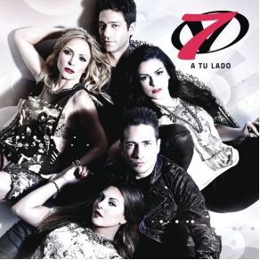 Download track Revolucion OV7