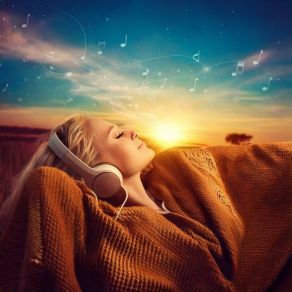 Download track Deep Relaxation Movement The Relaxing Christian Music Quartet