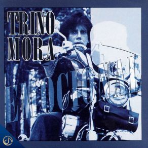 Download track Todo El Mundo Cae Por Tonto Trino Mora