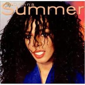 Download track (If It) Hurts Just A Little Donna Summer