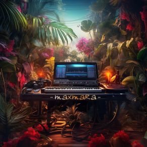 Download track Introbeat MaxmaRä