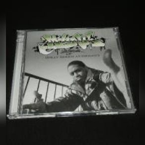 Download track Munk Wit Da Funk & Jay Rock On The Beat Box Munk Wit Da FunkJay Rock