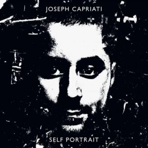 Download track Self Portrait Joseph Capriati