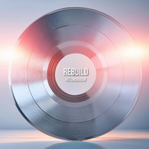Download track Time Difference HiTomorrow