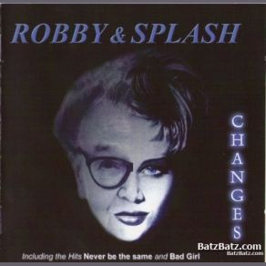 Download track Isn't It A Wonder Robby & Splash