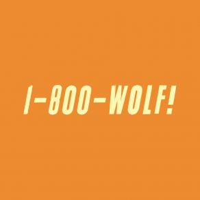Download track Tomahawk Chop WolfScott Metzger