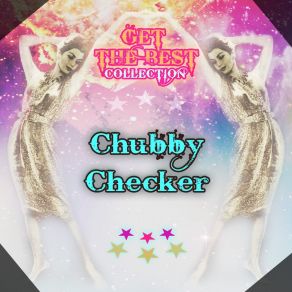 Download track 'Love Is Strange' Calypso Chubby Checker