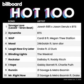 Download track POPSTAR DJ Khaled