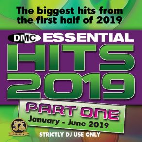 Download track Dancing With A Stranger Sam Smith, Normani