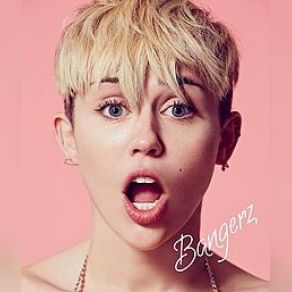 Download track GETITRIGHT Miley Cyrus