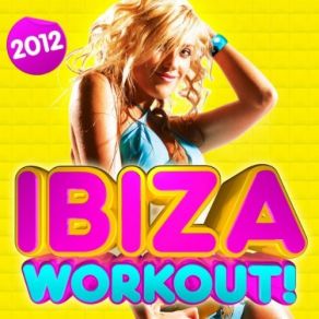 Download track Hey Baby (Drop It To The Floor) Ibiza BassHeads