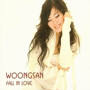 Download track Feel Like Making Love Woongsan
