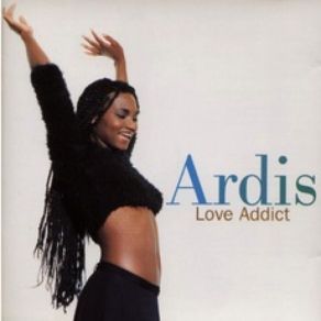 Download track Fugitive Ardis