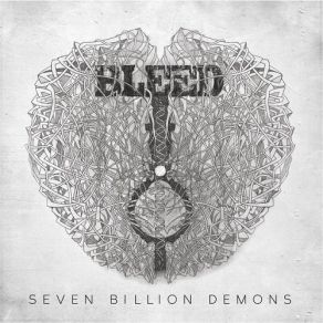 Download track Part Of The Problem Bleed