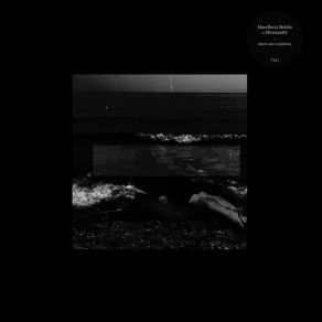 Download track Just You And I Trips, Macelleria Mobile Di Mezzanotte, Träume, Adriano Vincenti