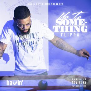 Download track No Cap (Intro) Flippa