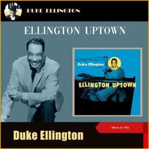 Download track A Tone Parallel To Harlem (From Suite:
