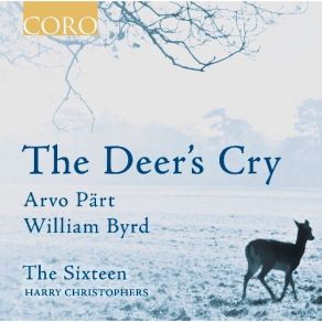 Download track 5. Pärt: The Woman With The Alabaster Box The Sixteen