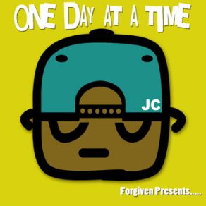 Download track One Day At A Time Forgiven