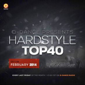 Download track Guardians Of Time (Reverze Anthem 2014) (Extended Version) Audiofreq
