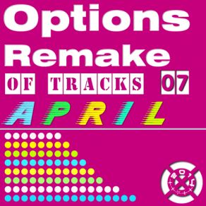 Download track Erase & Rewind (Original Mix) Luengo Diaz