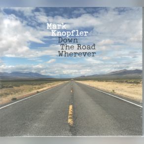 Download track One Song At A Time Mark Knopfler