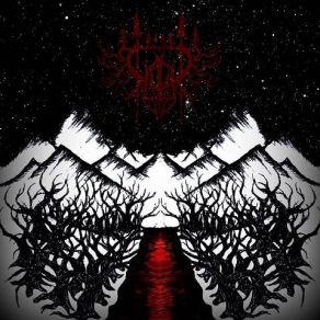 Download track Hibernation Talv