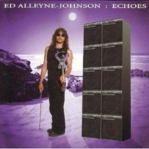 Download track Zephyr Song Ed Alleyne - Johnson, Augie Johnson