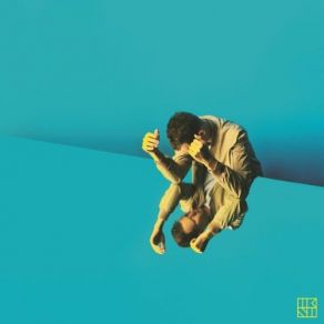 Download track Waiting The Kite String Tangle