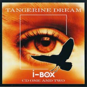 Download track Ride On A Ray Tangerine Dream