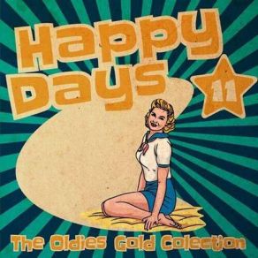 Download track I'd Rather Die Young (Than Grow Old Without You) (2022 Remaster) The Hilltoppers