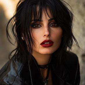 Download track Got A Letter, An Invitation (Reunion) Natalia RussoThe Reunion