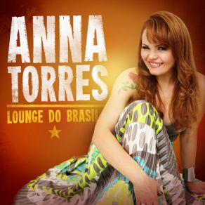 Download track So Danco Samba Anna Torres