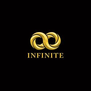 Download track Time Difference Infinite